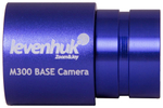 Камера цифровая Levenhuk M300 BASE