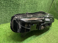 Фара левая Changan Uni-K (2020-н.в.) LED