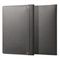 Чехол-папка Spigen Valentinus для MacBook 13-14&quot; (AFA06415) City Grey