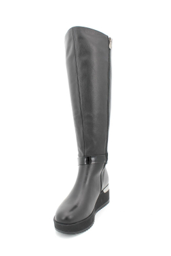 Сапоги женские Ascalini W23392EB