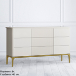 Pr117CT_Pr118CT-gold__117_bc