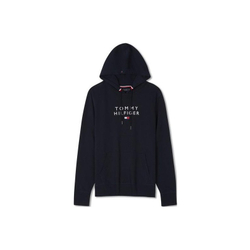 Tommy Hilfiger Hoodie, XM0XM02496-DW5