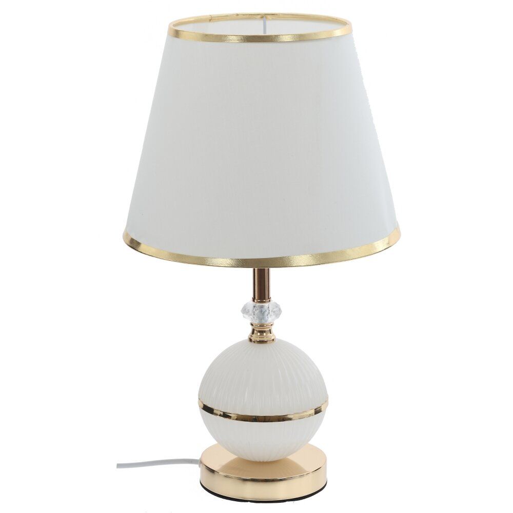 GAEM Светильник, L24,5 W24,5 H43 см, Е27, шнур 1,06 м