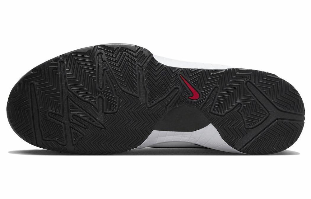 Кроссовки Nike Zoom Kobe 4 "Mambacita" Gigi