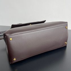 Bottega Veneta Ciao Ciao Medium 34 cm