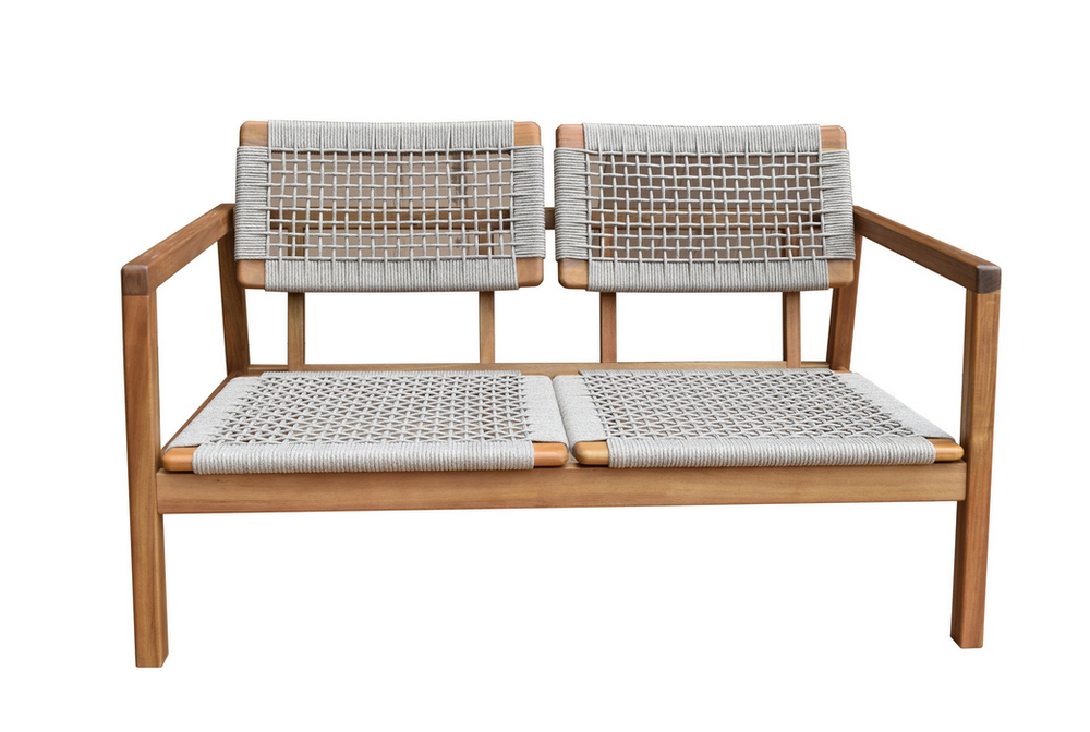 Диванная группа CALISTO M