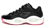 Кроссовки Phantaci X Reebok Question Low 16