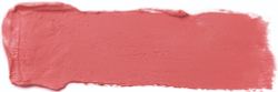Nude by Nature Creamy Matte - Кремовая помада с матовым финишем, 2,75 g