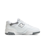 Кроссовки New Balance 550 White Shadow Grey