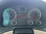 MAN TGS 4X2 Седельный тягач 18.400 4×2 BLS (Дизельный, 10,5 л, 400 л.с., АТ)