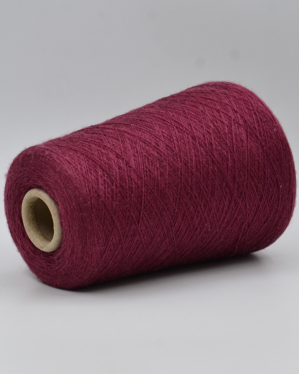 Zegna Baruffa art. NANCHINO