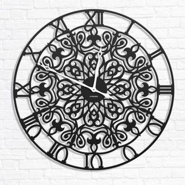 Большие интерьерные часы Sansara / Сансара