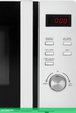 Микроволновая печь Red Solution RM-2002D