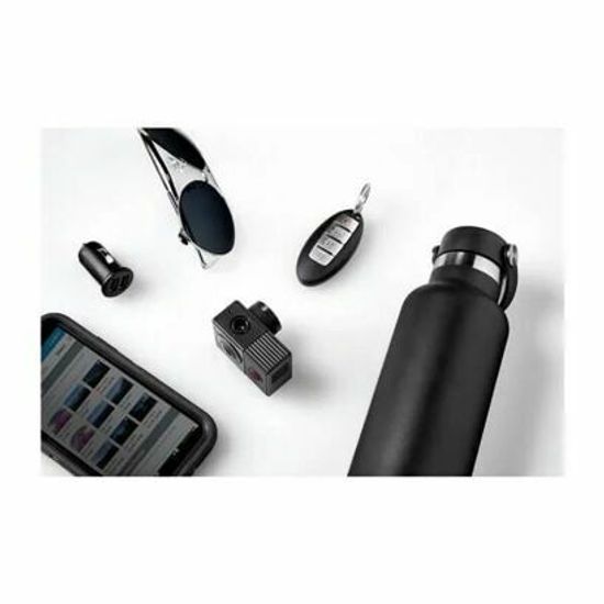 Видеорегистратор Garmin Dash Cam Tandem 010-02259-01