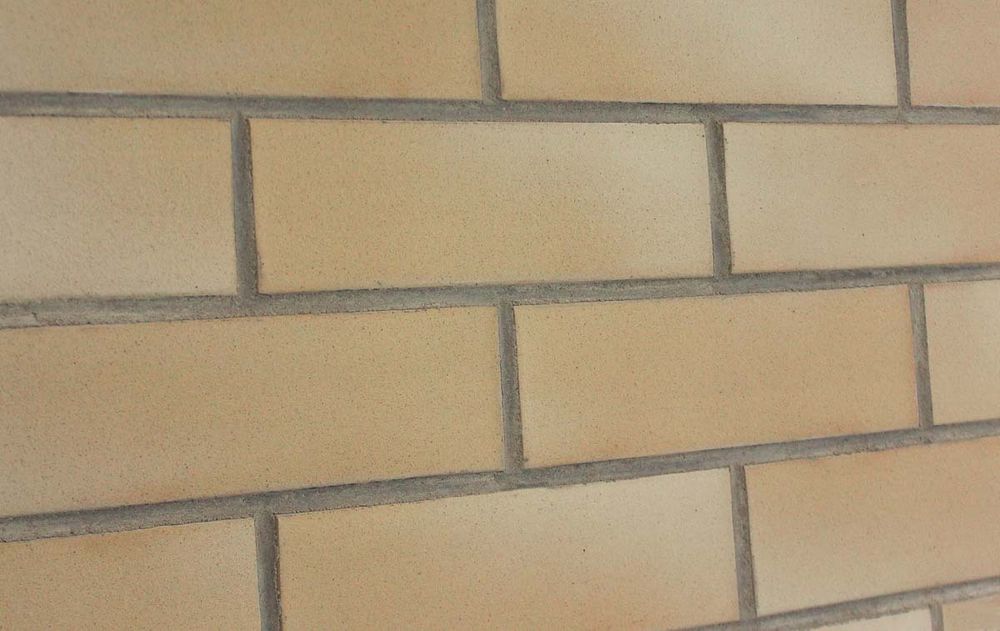 Terramatic, Plato Space AC 6104, NF/240x71x14 - Клинкерная плитка для фасада и внутренней отделки