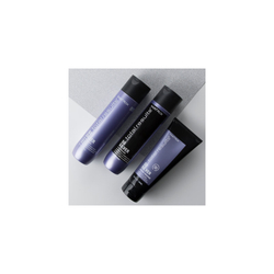 Matrix Total Results So Silver - маска, нейтрализующая желтоватые оттенки /   200  ml  / GTIN 884486411969