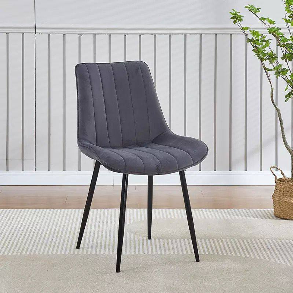 Офисные кресла