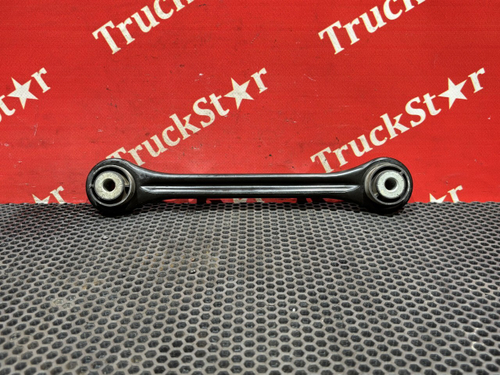 Тяга интеркулера 2023г