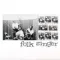 Muddy Waters – Folk Singer - 2LP