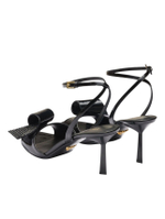 Босоножки Prada