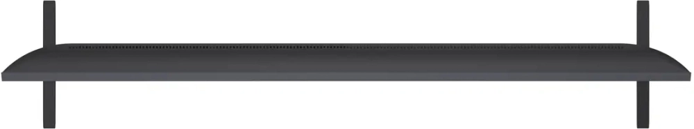 Телевизор LED LG 55" 55QNED80B6B.ARUG черный титан 4K Ultra HD 60Hz DVB-T DVB-T2 DVB-C DVB-S DVB-S2 USB WiFi Smart TV