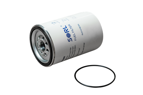 Фильтр топливный (H7091WK10) SORL