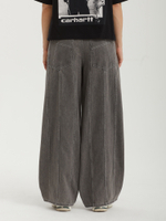 Женские Джинсы Cycle