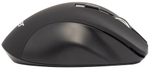 Мышь Acer OMR140 черный