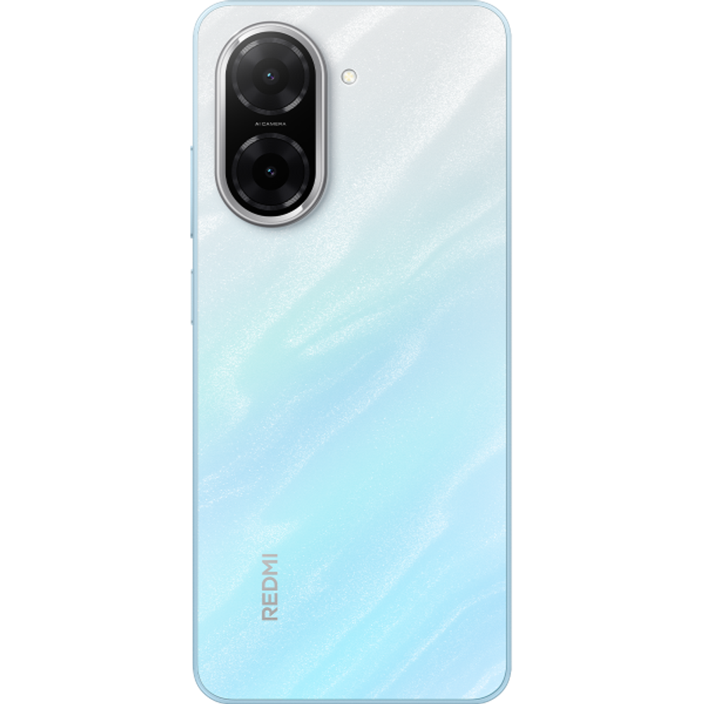 Смартфон Redmi A5 3/64GB