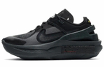 Кроссовки Nike Fontanka Waffle Edge (Женская размерная сетка)