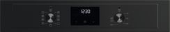 Духовой шкаф Electrolux EOF3H40TH
