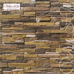 Зендлэнд 245-40