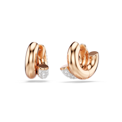 DEXTERA:MN HOOP WHI/ROS