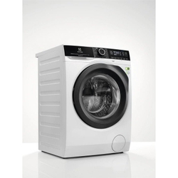 Стиральная машина Electrolux PerfectCare 800 EW8F169SAU