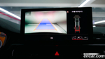 Audi A4 (B9) 40 TFSI (11.2022)