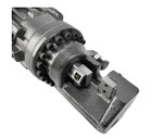 Арматурорез ПУЛЬСАР АР 16-1200 (1200 вт, 4-16 мм, кейс, 12 кг) 919-746