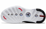 Кроссовки Jordan Air Jordan 34