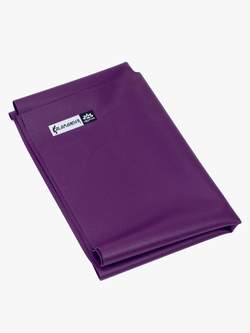 Легкий коврик для йоги Salamander Slim 60*0,13 см