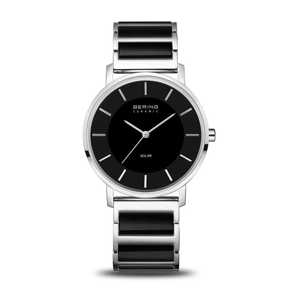 Женские наручные часы Bering 19535-742