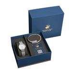 Наручные часы Beverly Hills Polo Club BP3760X.330