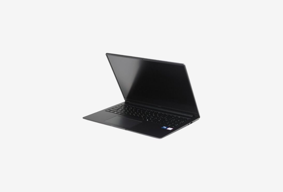 5301AMBC_04251223120225