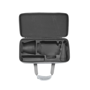 Комплект светодиодных осветителей Godox LITEMONS LA200R K1