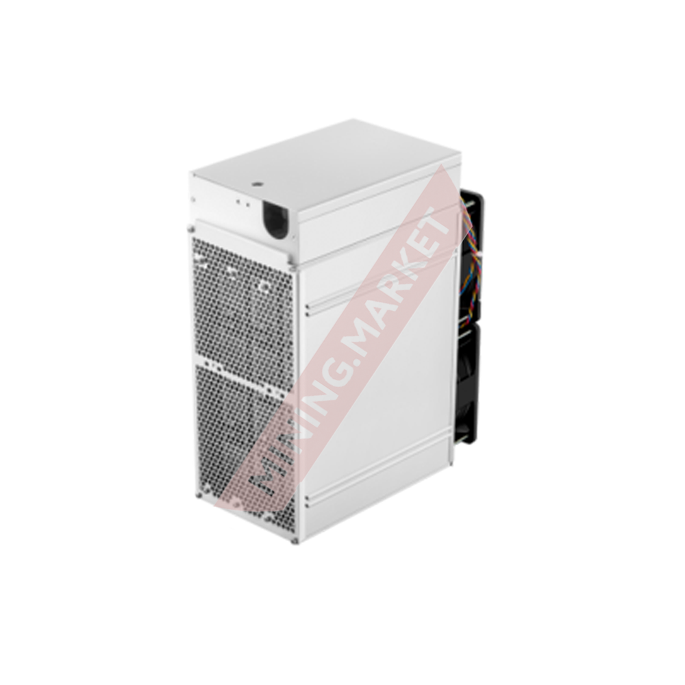 Асик для майнинга Bitmain Antminer Z11J