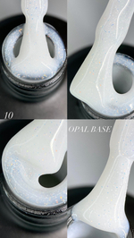 OPAL BASE 15мл