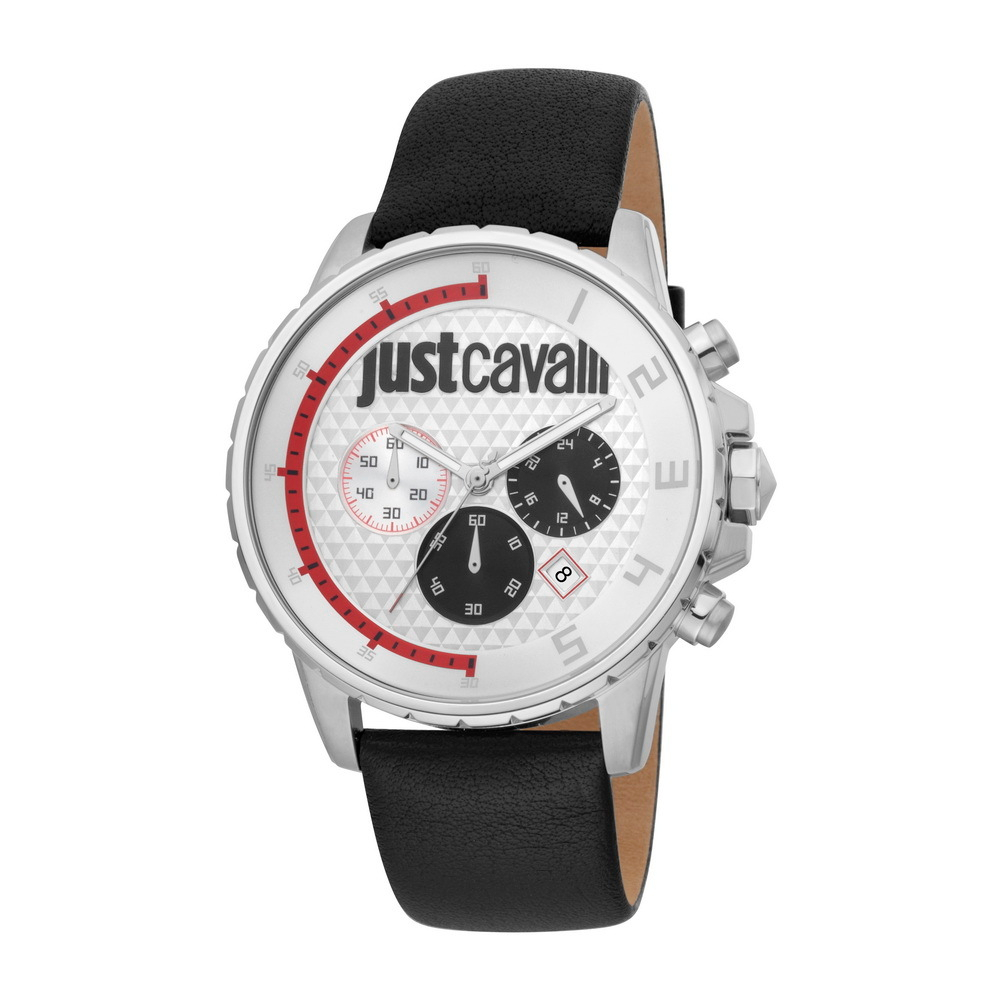 Just Cavalli JC1G063L0215