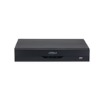 Гибридный видеорегистратор Dahua DH-XVR5116HS-5M-I3