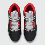 кроссовки Nike PG 6 Bred DH8447-003