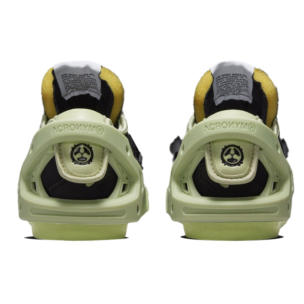 Кроссовки Nike, DO9373-001