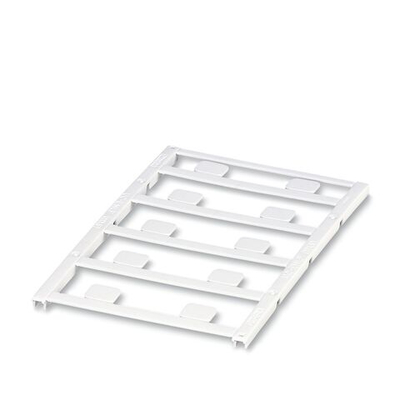 0819291 - UC-EMLP (11X9) - Пластиковая табличка