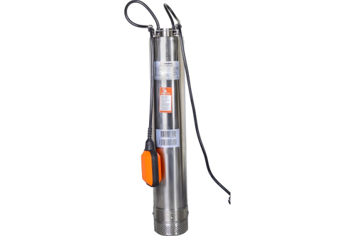 Скважинный насос СН-50НП Вихрь